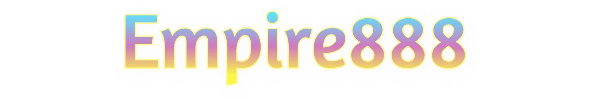 Logo Lazada.co.id Toko Online Indonesia